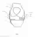 Fig. 03 - DEVICE AND METHOD OF AUTOMATIC CALIBRATION OF A TENSOR IN ARTHROPLASTY PROCEDURES