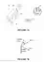 Fig. 08 - MEASUREMENT DEVICE