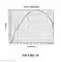 Fig. 11 - MEASUREMENT DEVICE