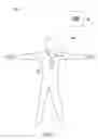 Fig. 04 - Physiological response to posture change