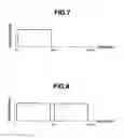 Fig. 06 - Treatment apparatus and operation system