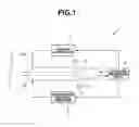 Fig. 02 - Treatment apparatus and operation system