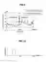 Fig. 07 - Treatment apparatus and operation system