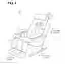Fig. 02 - MASSAGE MACHINE