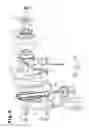 Fig. 04 - MASSAGE MACHINE