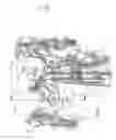 Fig. 02 - Shoulder mechanism for orthesis