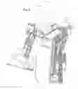 Fig. 03 - Shoulder mechanism for orthesis