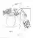 Fig. 04 - Shoulder mechanism for orthesis