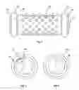 Fig. 04 - Rolling massager with thermal enhancement