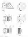 Fig. 05 - Rolling massager with thermal enhancement