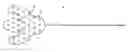 Fig. 01 - DURABLE ELECTRODE CONSTRUCTION FOR AN ORTHOTIC DEVICE