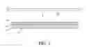 Fig. 03 - DURABLE ELECTRODE CONSTRUCTION FOR AN ORTHOTIC DEVICE