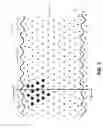 Fig. 03 - Reinforced therapeutic wrap and method