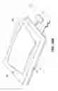 Fig. 12 - Reinforced therapeutic wrap and method