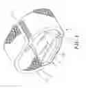 Fig. 02 - Wrist protector
