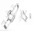 Fig. 03 - Wrist protector