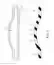 Fig. 06 - Wrist protector