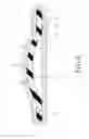 Fig. 07 - Wrist protector