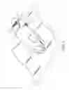 Fig. 08 - Wrist protector