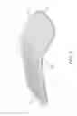 Fig. 09 - Wrist protector