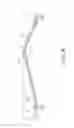 Fig. 10 - Wrist protector