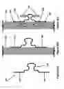 Fig. 05 - Shape and pressure adjustable dressing