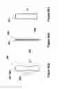 Fig. 07 - Shape and pressure adjustable dressing