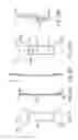 Fig. 09 - Shape and pressure adjustable dressing