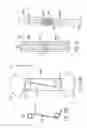 Fig. 10 - Shape and pressure adjustable dressing