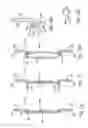 Fig. 11 - Shape and pressure adjustable dressing