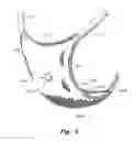 Fig. 06 - SCROTAL SUPPORT GARMENT