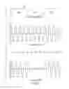 Fig. 04 - OBESITY THERAPY AND HEART RATE VARIABILITY