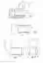 Fig. 04 - Device for treating tissue