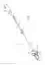 Fig. 06 - Device for treating tissue