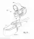 Fig. 07 - Device for treating tissue