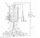 Fig. 01 - Anti-carbonization device