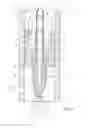 Fig. 02 - Anti-carbonization device