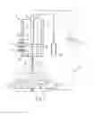 Fig. 04 - Anti-carbonization device