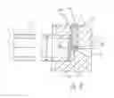 Fig. 07 - Anti-carbonization device