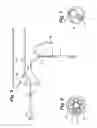 Fig. 03 - METHOD AND SYSTEM FOR TREATING TISSUE SWELLING