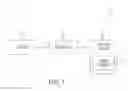 Fig. 02 - Obesity therapy and heart rate variability
