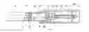 Fig. 01 - Fixturing member and device for permitting mixing in a pen injector