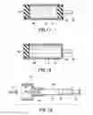 Fig. 06 - Fixturing member and device for permitting mixing in a pen injector