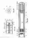 Fig. 08 - Fixturing member and device for permitting mixing in a pen injector
