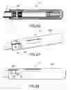 Fig. 09 - Fixturing member and device for permitting mixing in a pen injector