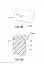 Fig. 14 - Fixturing member and device for permitting mixing in a pen injector