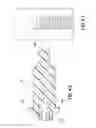 Fig. 16 - Fixturing member and device for permitting mixing in a pen injector