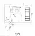 Fig. 12 - Intuitive user guided configuration routine