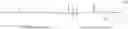 Fig. 02 - COMPOSITION FOR INTRAVASCULAR DELIVERY OF THERAPEUTIC COMPOSITION
