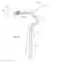 Fig. 05 - DEVICES AND METHODS FOR ACCESSING A CEREBRAL VESSEL